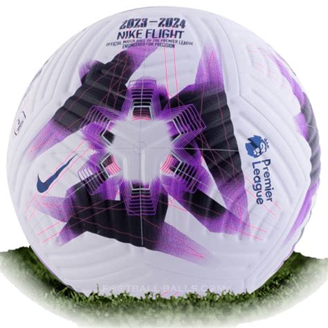 nike flight ball replica|New winter Premier League ball released: Where to buy the Nike Flight .